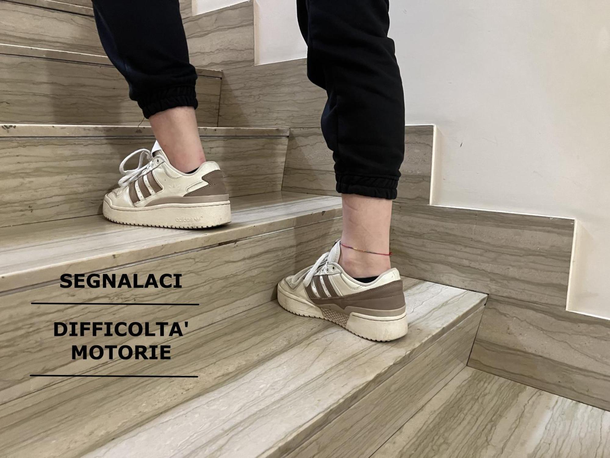 Hotel Quattropalme トルトレート エクステリア 写真